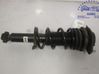 Rear shock absorber/damper 20365VA000