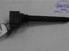 High voltage ignition coil 55214926