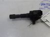 Bobina de encendido de alto voltaje 30520RB0003