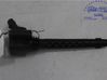 High voltage ignition coil 55214926