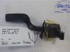 Wiper control stalk 65651