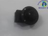 Sivupeilin kytkin 2557000QAC