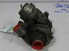 Turbina 1789132