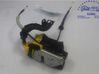 Cerradura de puerta delantera 81320A2110