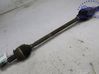 Rear driveshaft 2415930