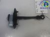 Tope freno de puerta delantera 79390A2000