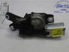 Motor del limpiaparabrisas trasero 1755929