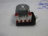 Pompe ABS 2068638