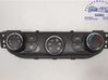 Climate control unit 97250A2003WK
