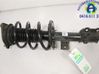 Front shock absorber with coil spring 54661A2005