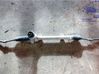 Steering rack mechanical part 56500A6500
