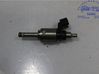 Inyector de combustible PE0113250C