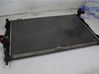 Coolant radiator 60694769
