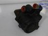 Power steering pump 4701681