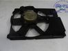 Ventilador eléctrico del radiador 1323254080