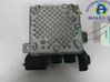 Ohjaustehostimen ohjainlaite/moduuli 34710YC000