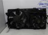Electric radiator cooling fan 4534791
