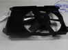Ventilador eléctrico del radiador 1323254080
