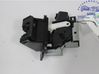 Tailgate/trunk/boot lock/catch/latch DF7162310E