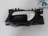 Manecilla interna puerta delantera 9143T0