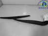 Rear wiper blade arm D65167421