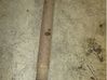 Drive shaft (set) 1871867