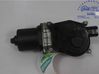 Wiper motor 288103VF0A
