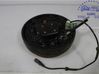 Rear wheel bearing hub 432063VU0A