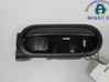 Front door interior handle D65158330A02