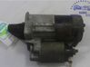 Anlasser FP1318400