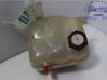 Coolant expansion tank/reservoir 4548392