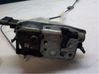 Etuoven lukko 9801689980