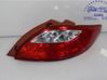 Rear/tail lights D65151150M