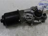 Wiper motor DF7167340A