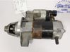 Motor de arranque 31200RB1013