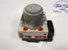 Bomba de ABS 57110TF0G53