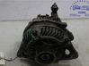 Generator/alternator ZJ3818300