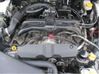 Motor 10100BW160