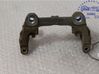 Mordaza caliper del freno trasero 5181351