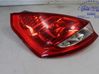 Luz trasera/de freno 1709553