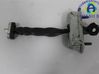Tope freno de puerta delantera 2111274