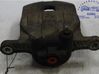 Front brake caliper DFZ13398Z
