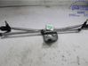 Front wiper linkage 4059963