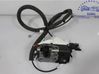 Cerradura de puerta trasera 9143T2