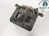 Caliper de freno delantero 26292AG041