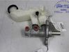 Master brake cylinder 585101P205