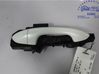 Front door exterior handle 82651A2000