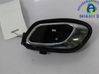 Front door interior handle 83610A2010CR