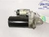 Motor de arranque 51832958