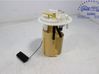 Sensor de nivel de combustible 1525WL